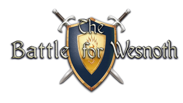 Battle for Wesnoth