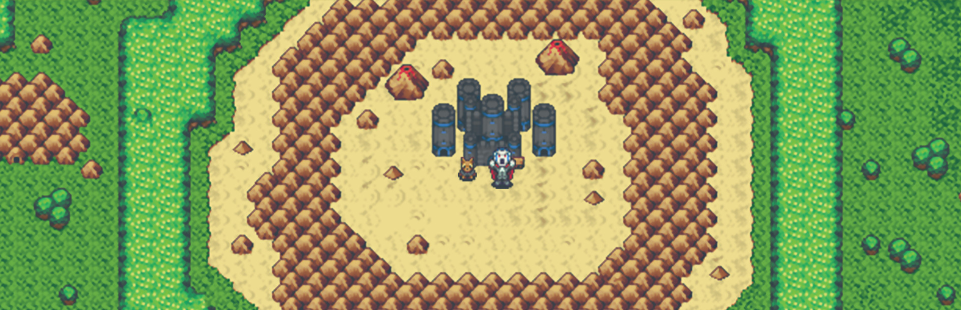 Weapon Shop Fantasy