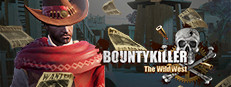 Bounty Killer 게임 이미지