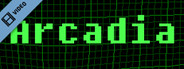 Arcadia Trailer