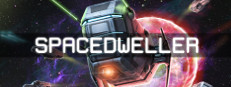 SpaceDweller 게임 이미지