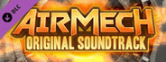 AirMech Command Soundtrack