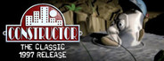 Constructor Classic 1997