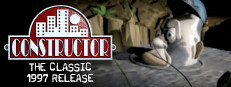 Constructor Classic 1997