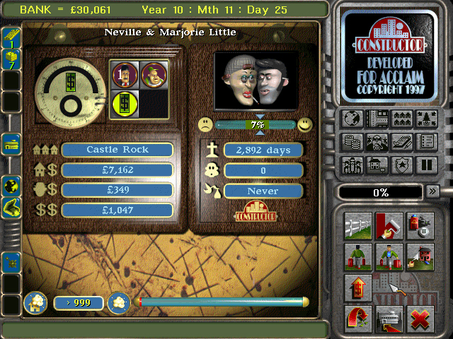 Juego Constructor Steam 1 Juego Constructor Steam 1