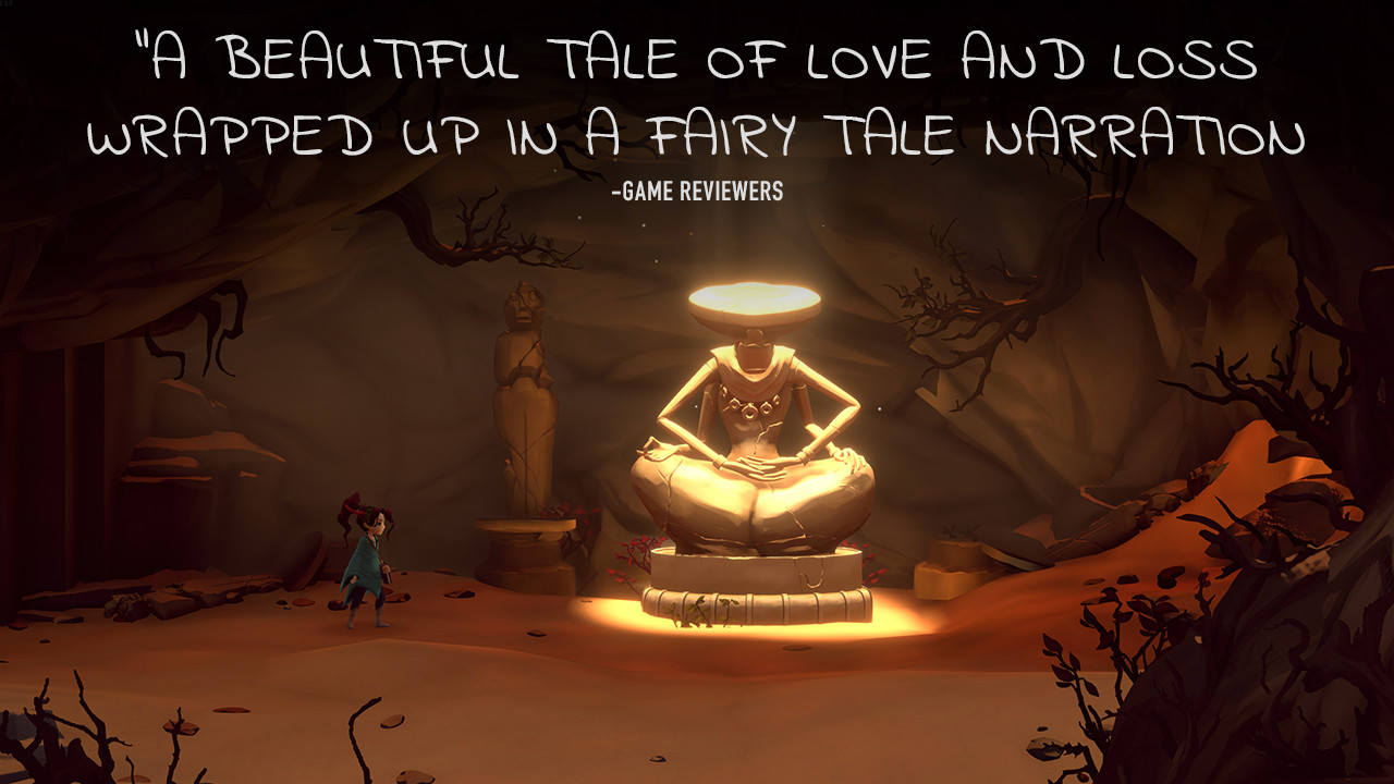 Lost Words: Beyond the Page #9