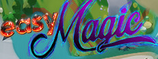 Easy Magic 게임 이미지