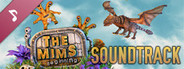 The Mims Beginning - Full Soundtrack