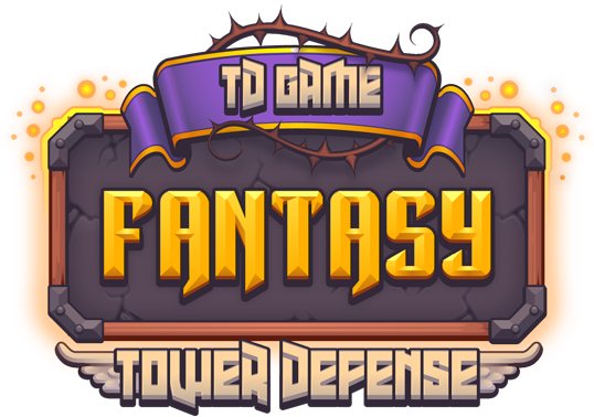 Fantasy Tower Defense