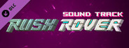 Rush Rover - OST
