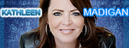 Kathleen Madigan: Madigan Again