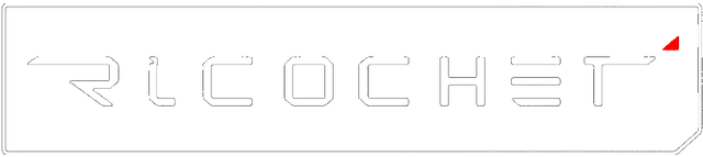 Ricochet