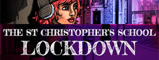 The St Christopher's School Lockdown