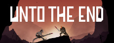 Unto The End 게임 이미지