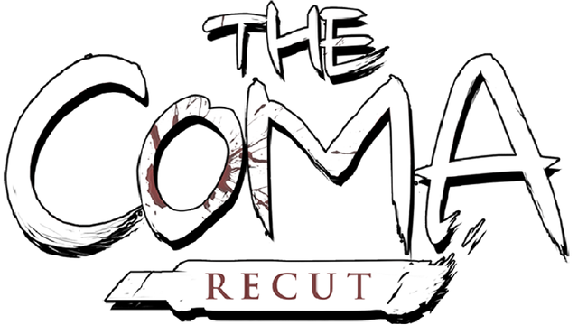 The Coma: Recut