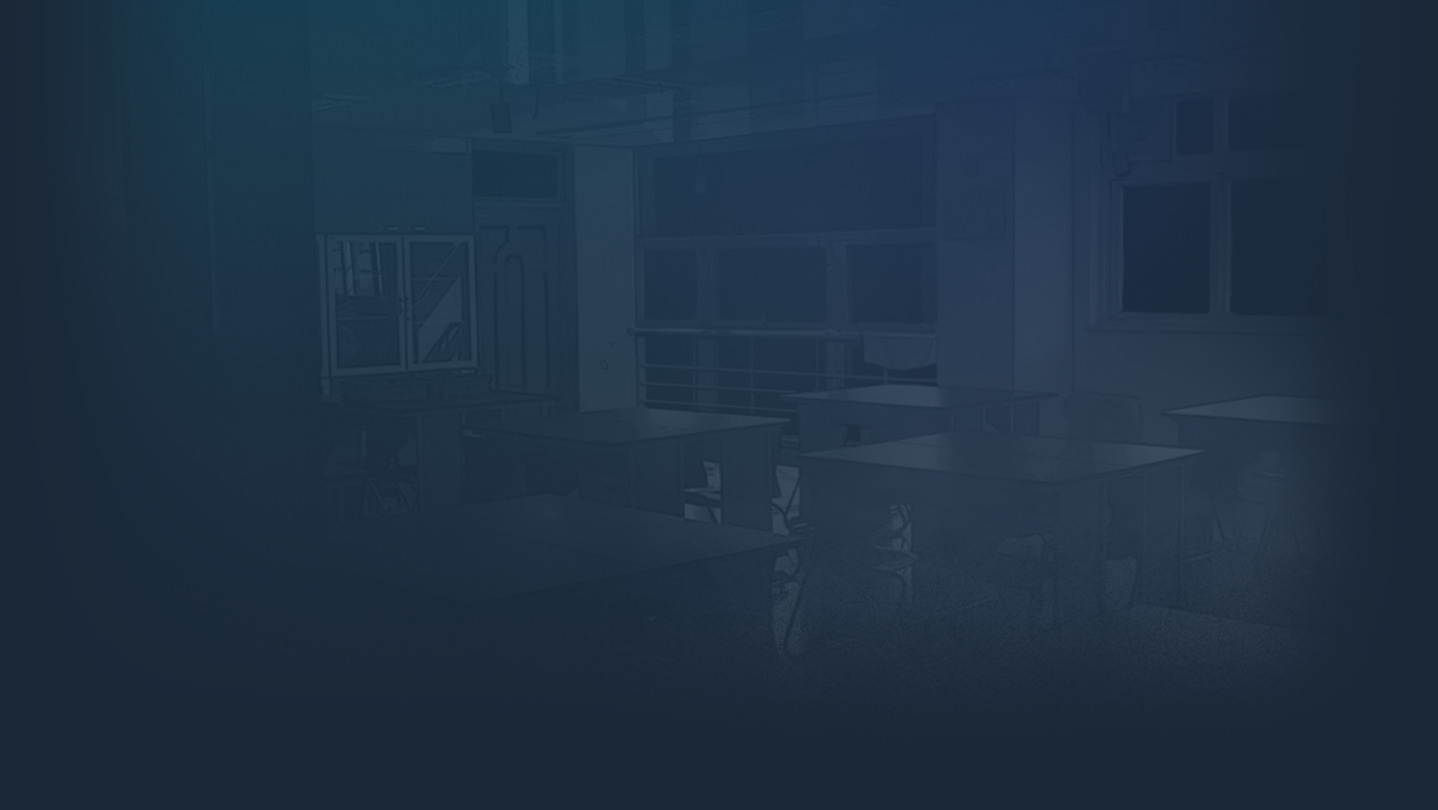 The Coma: Recut background