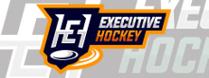 Executive Hockey