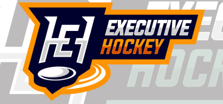 Executive Hockey banner image