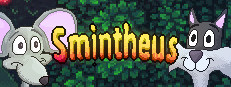 Smintheus 게임 이미지