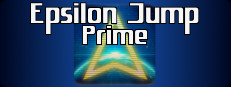 Epsilon Jump Prime 게임 이미지