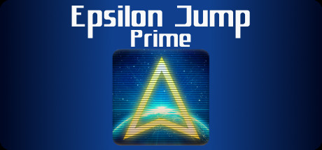 Epsilon Jump Prime steam charts