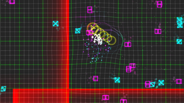 скриншот Epsilon Jump Prime 3