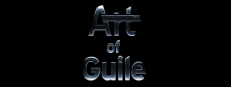 Art of Guile 게임 이미지