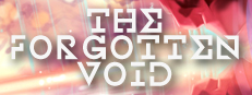 The Forgotten Void 게임 이미지