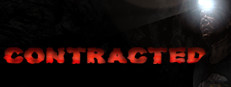 CONTRACTED