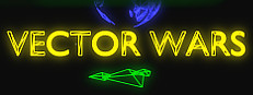 VectorWars VR
