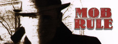 Mob Rule Classic