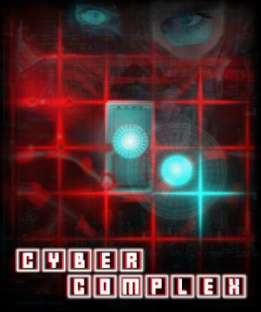 Cyber Complex