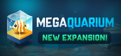 Megaquarium Free Download