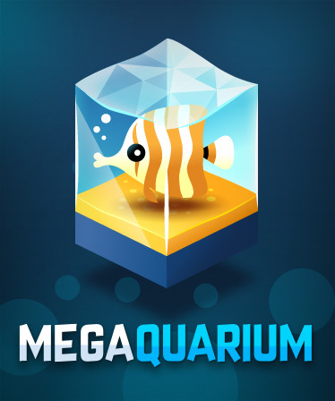 Megaquarium