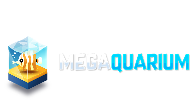 Megaquarium