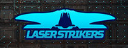 LASER STRIKERS