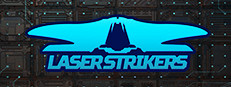 LASER STRIKERS 게임 이미지