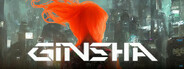 GINSHA