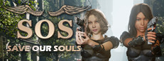 Save Our Souls - Episode I 게임 이미지