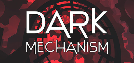 Dark Mechanism - Virtual reality steam charts