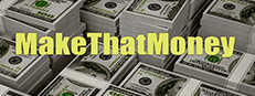 MakeThatMoney 게임 이미지