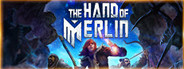 The Hand of Merlin Free Download Free Download
