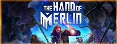 The Hand of Merlin - Metacritic