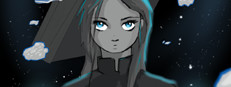 TROID BLASTER 게임 이미지