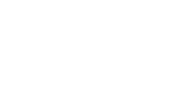 The Gardens Between