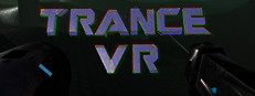 TRANCE VR 게임 이미지