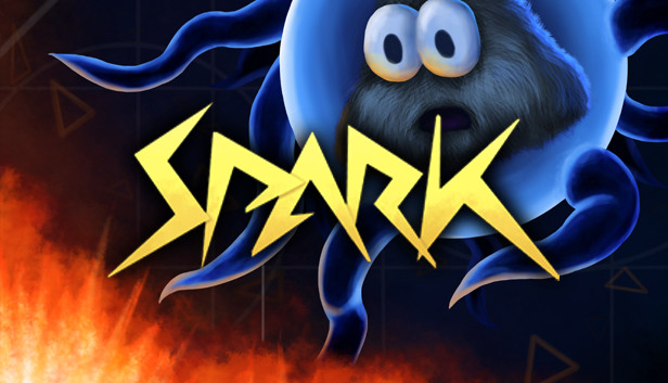 free project spark for windows 10 free project spark for windows 10