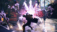 Devil May Cry 5 picture2