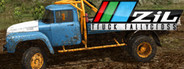 ZiL Truck RallyCross