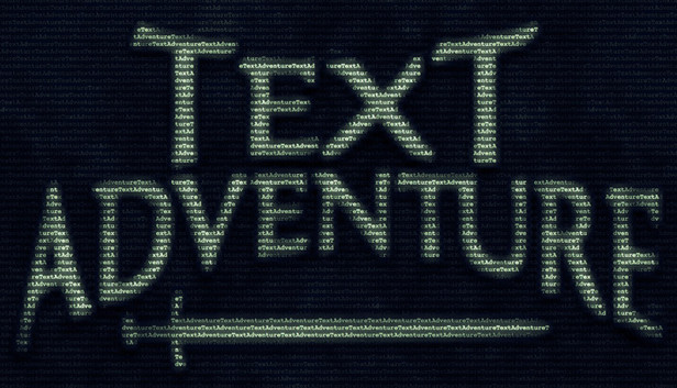 Text-based Game Reviews - Browser Games, RPG, Text Adventure